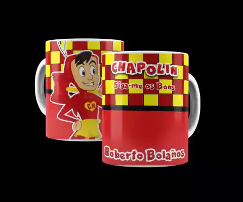 vectores plantilas CHAVO DEL 8,CARICATURA,NIñO,